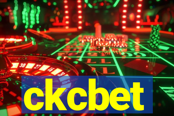 ckcbet