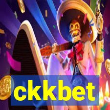 ckkbet