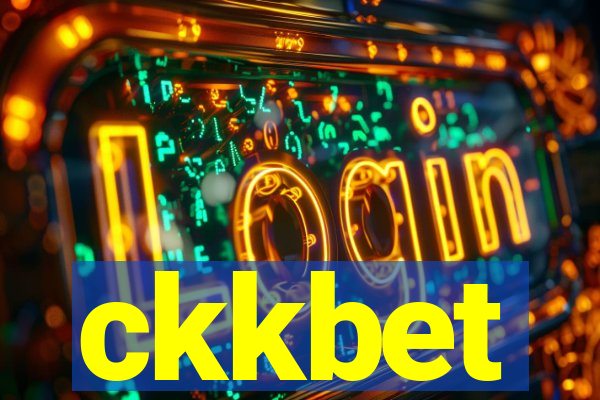 ckkbet