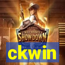 ckwin