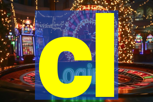 cl-storypg.bet