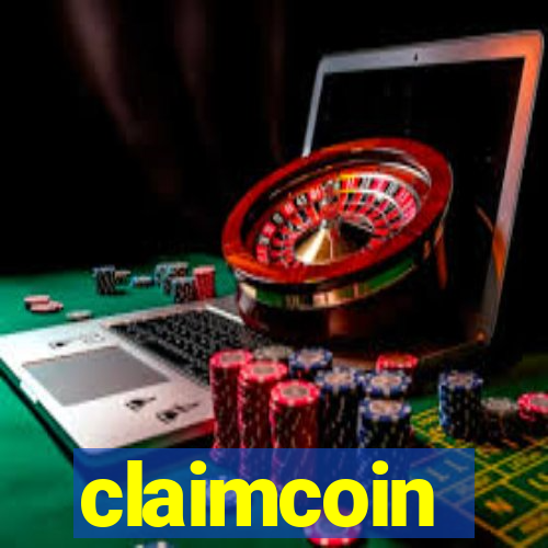 claimcoin
