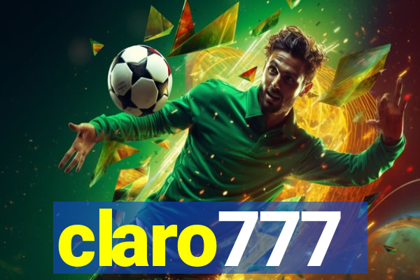 claro777
