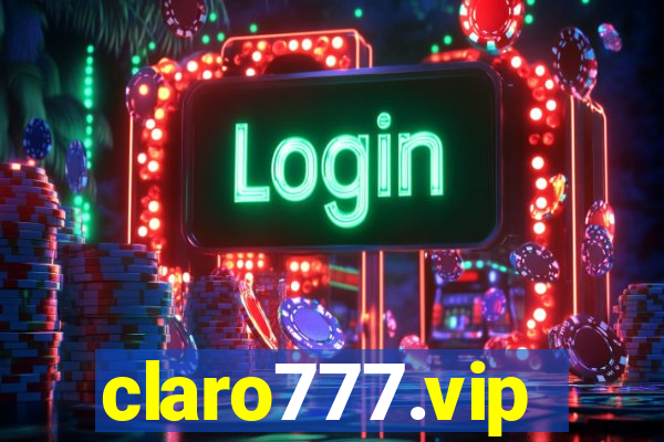 claro777.vip