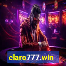 claro777.win