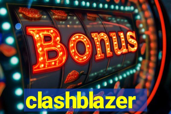 clashblazer