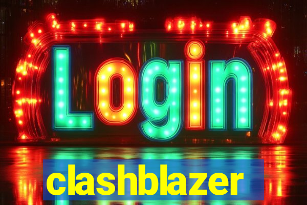 clashblazer