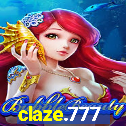 claze.777