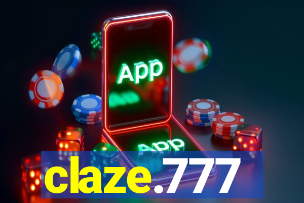 claze.777