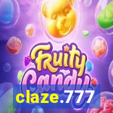 claze.777