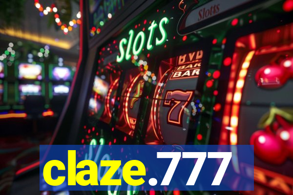 claze.777