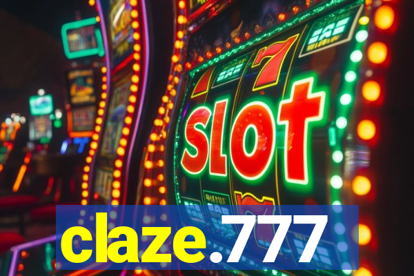 claze.777