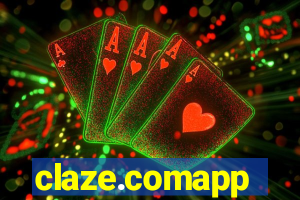 claze.comapp