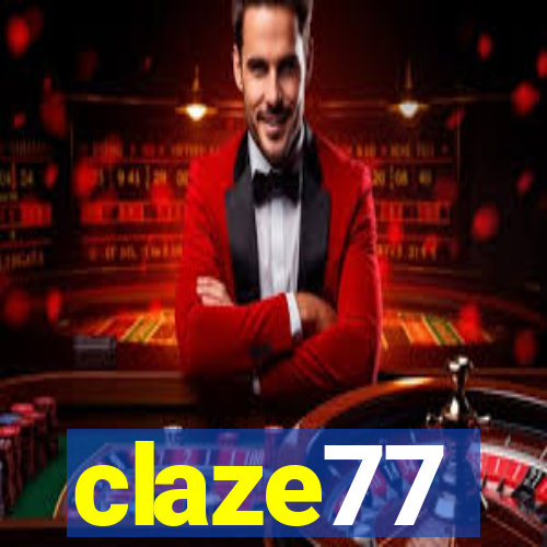 claze77