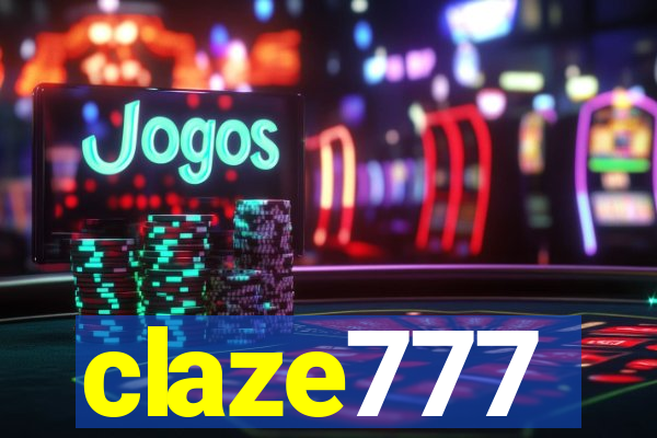 claze777