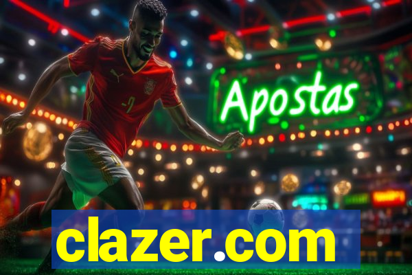 clazer.com