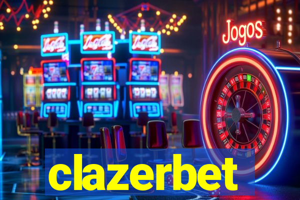 clazerbet
