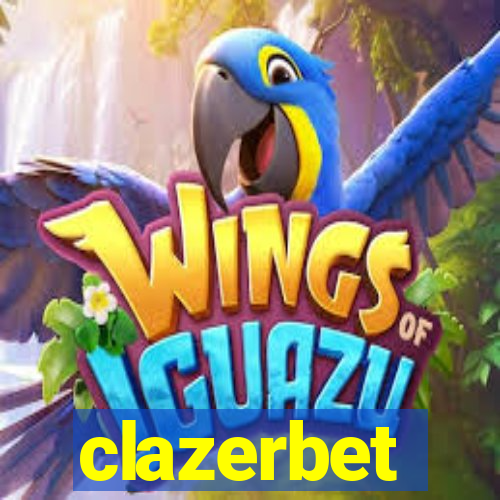 clazerbet