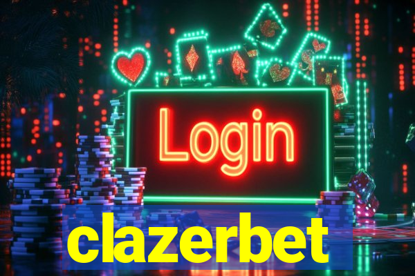 clazerbet