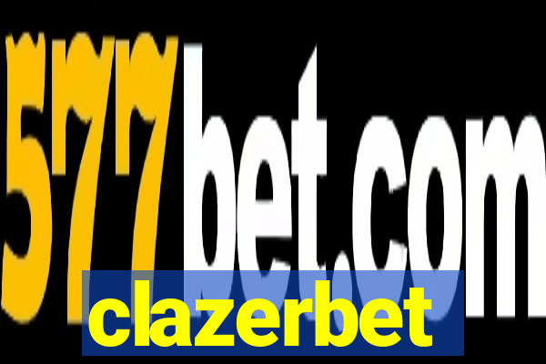 clazerbet