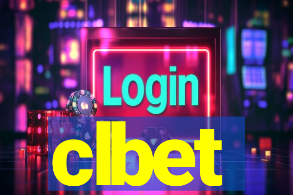 clbet