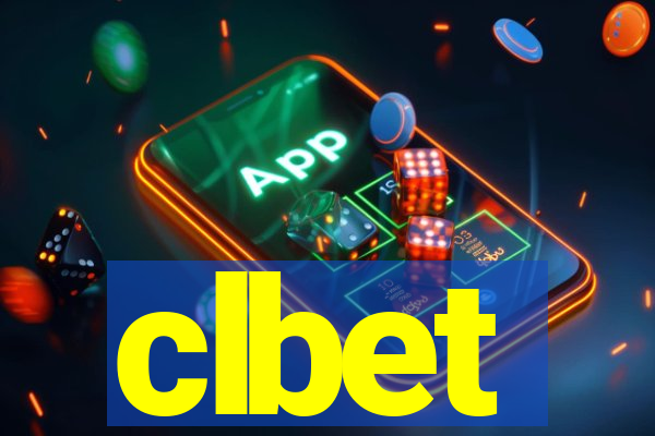clbet