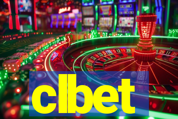 clbet