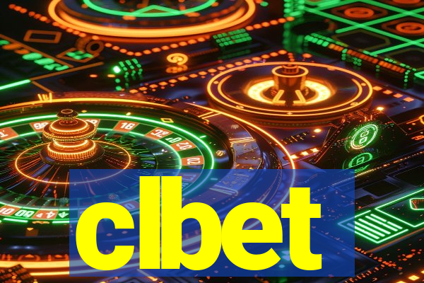 clbet