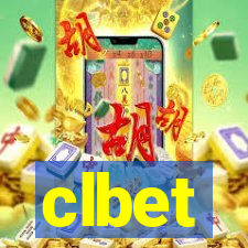 clbet