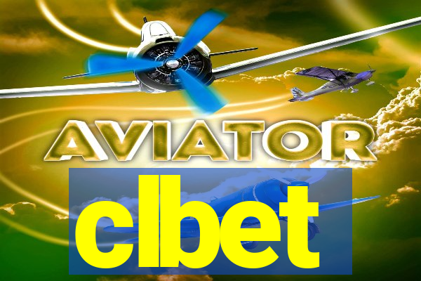 clbet