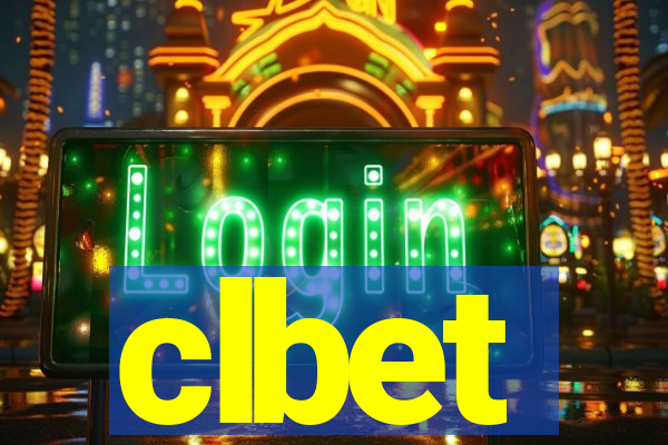 clbet