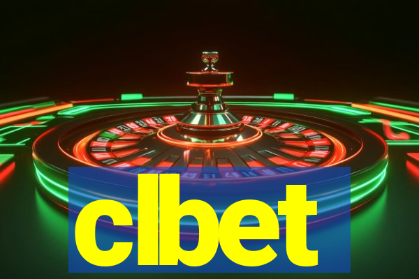 clbet