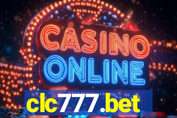 clc777.bet
