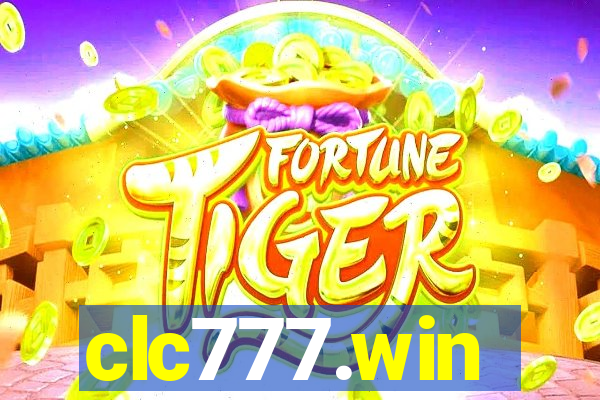clc777.win