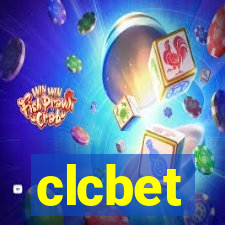 clcbet