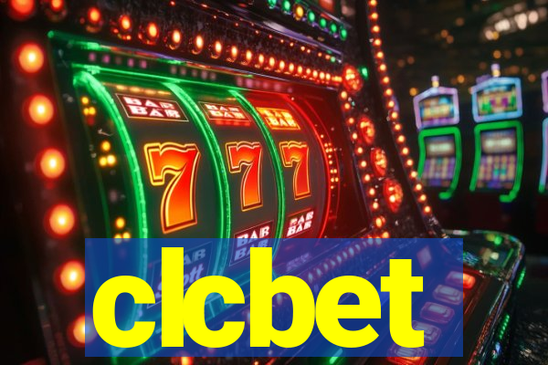 clcbet