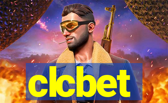 clcbet