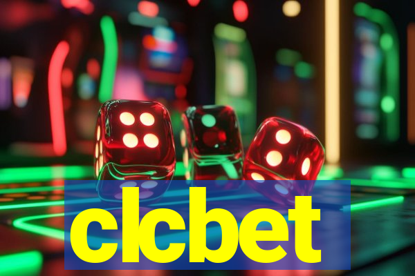 clcbet