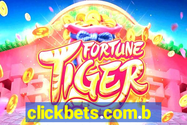 clickbets.com.br
