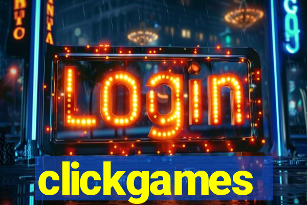 clickgames