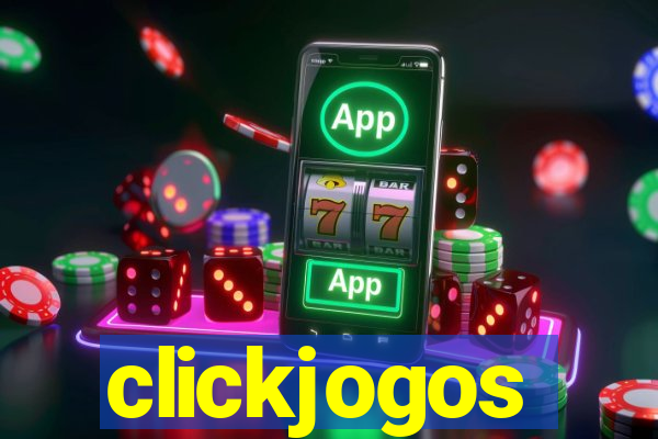 clickjogos