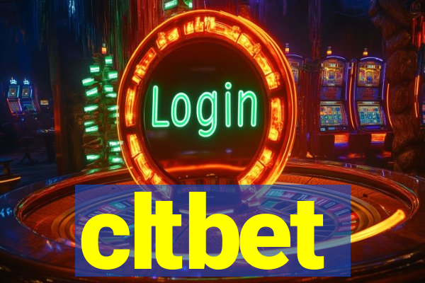 cltbet