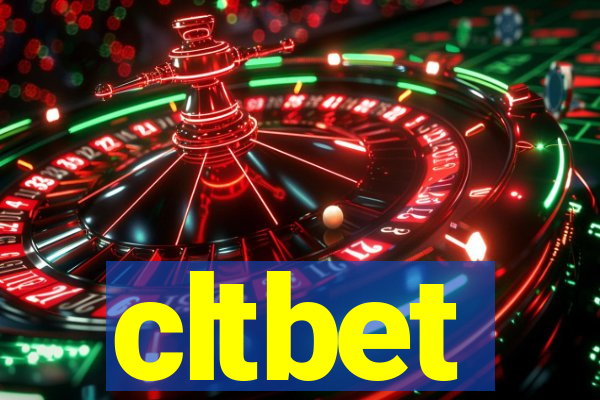 cltbet