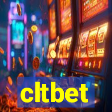 cltbet