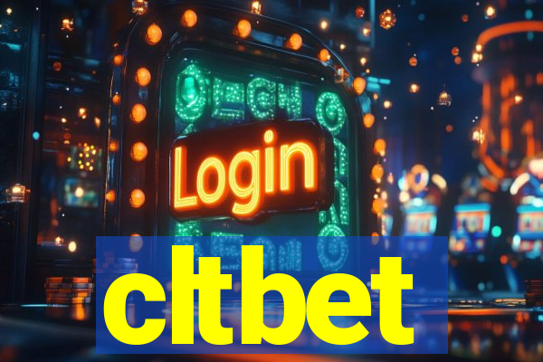 cltbet