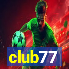 club77