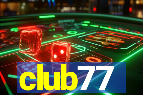 club77