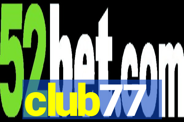 club77
