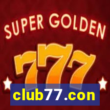 club77.con