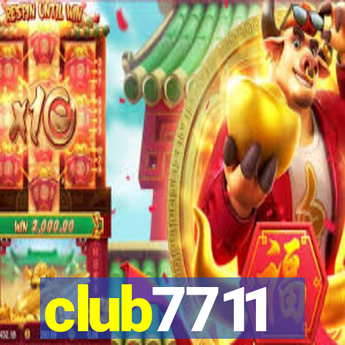 club7711